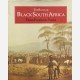 The Roots of Black South Africa