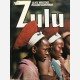 The Zulu 