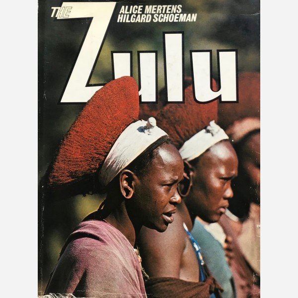The Zulu 