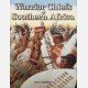 Warrior Chiefs of Southern Africa