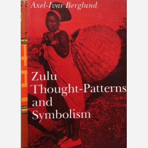 Zulu. Thought-Patterns and Symbolism