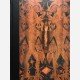 War Art & Ritual. Shields from the Pacific