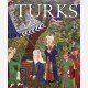 Turks