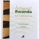 Artisanat au Rwanda