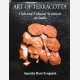 Art of Terracotta 