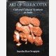 Art of Terracotta 