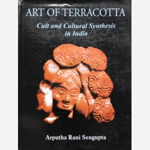 Art of Terracotta 