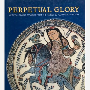 Perpetual Glory