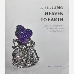 Bringing Heaven to Earth