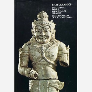 Thai Ceramics