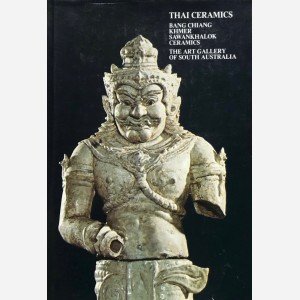 Thai Ceramics