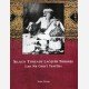 Silken Threads Lacquer Thrones 