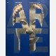 L'Arte Africana