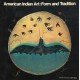 American Indian Art : Form and Tradition