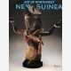 Art of Northwest New Guinea