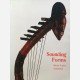 Souding 