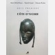 Arts Premiers de Côte d'Ivoire