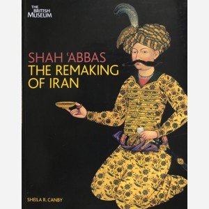 Shah 'Abbas