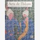 Arts de l'Islam