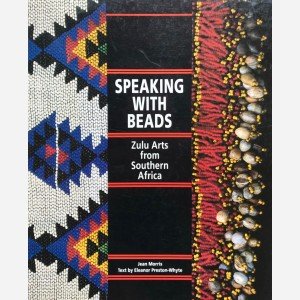 Speaking with Beads