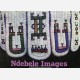 Ndebele Images