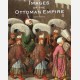 Images of the Ottoman Empire