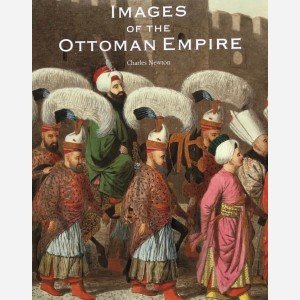 Images of the Ottoman Empire