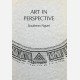 Art in Perspective