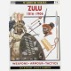 Zulu 1816-1906