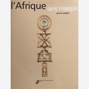 L'Afrique sans masque