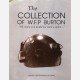 The Collection of W. F. P. Burton