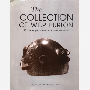 The Collection of W. F. P. Burton