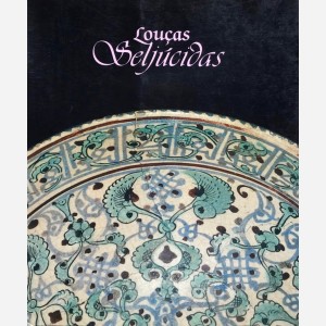 Louças Seljucidas