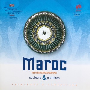 Maroc