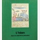 L'Islam dans les collections nationales