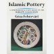 Islamic Pottery
