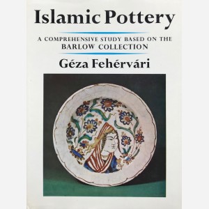 Islamic Pottery