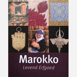 Marokko