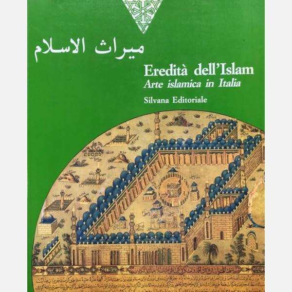 Eredità dell'Islam