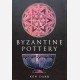 Byzantine Pottery