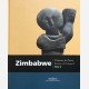 Zimbabwe 