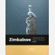 Zimbabwe 