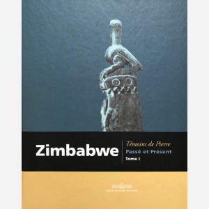 Zimbabwe 