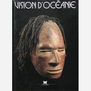 Vision d'Océanie