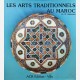Les Arts Traditionnels au Maroc