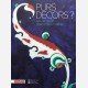 Purs Décors?