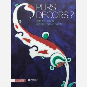 Purs Décors?