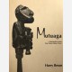 Mutuaga. An Nineteenth-Century New Guinea Master Carver