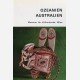 Ozeanien Australien