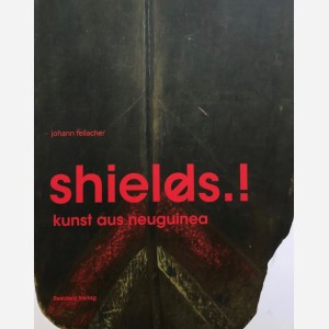 Shields.!